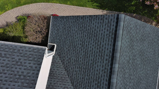 Best Gutter Installation and Repair  in Ly Lake, IL