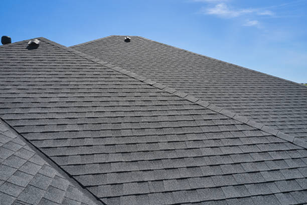 EPDM Roofing in Lily Lake, IL
