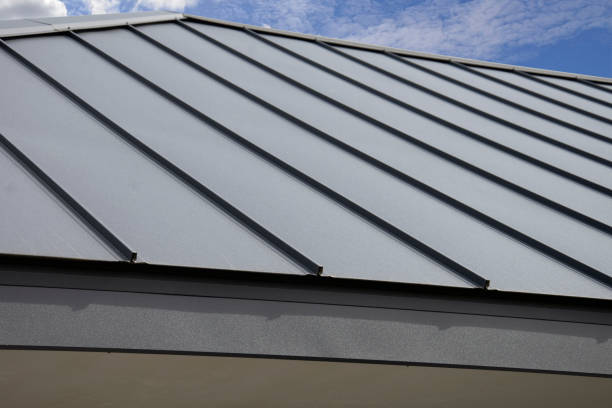 4 Ply Roofing in Lily Lake, IL