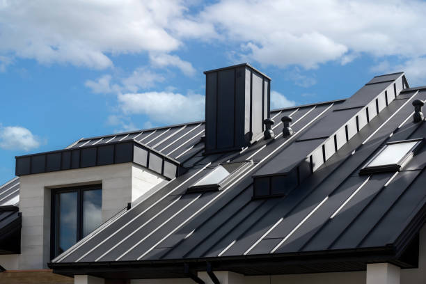 Waterproofing in Lily Lake, IL
